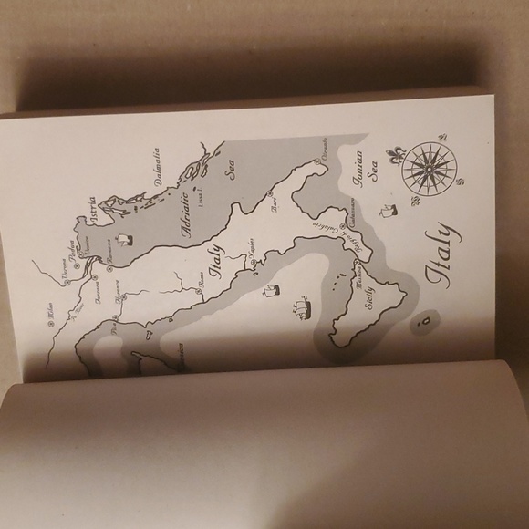 2/$8 📚 1635: The Cannon Law Eric Flint paperback fiction book - Picture 13 of 15